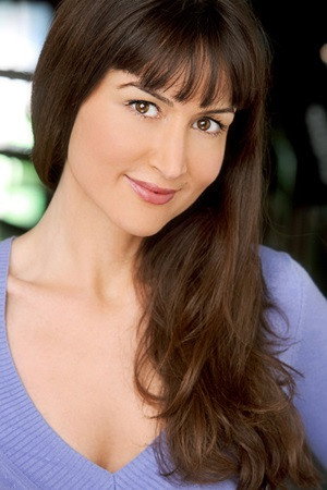 Cover image for Shannon Hand