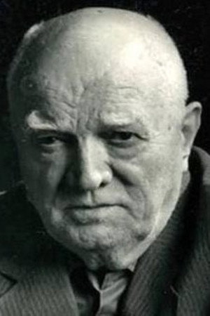 Cover image for Cus D'Amato