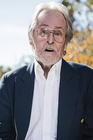 Cover image for Edward Force