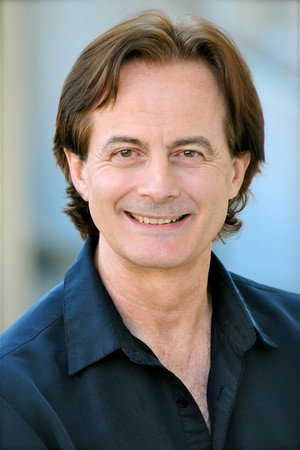 Cover image for Bruno Stephane