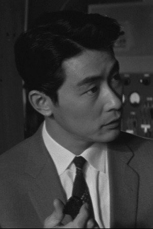 Cover image for 近藤宏