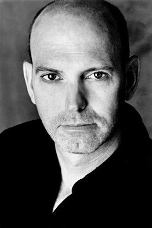 Cover image for Bill Erfurth