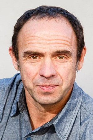 Cover image for Petr Forman
