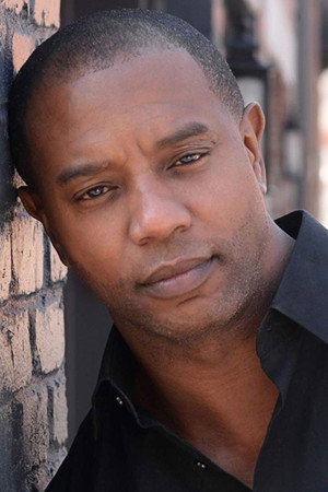 Cover image for Otis Winston
