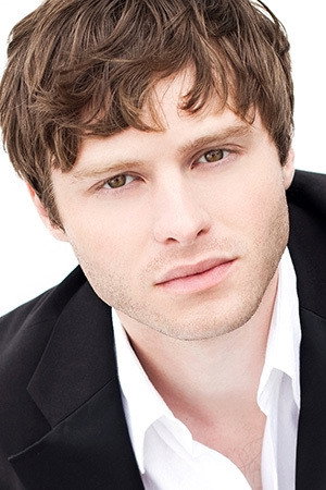 Cover image for Bobby Steggert