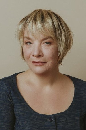 Cover image for Dominique Quesnel