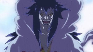 Poster for Эпизод 600