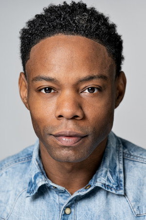 Cover image for Clifford McGhee