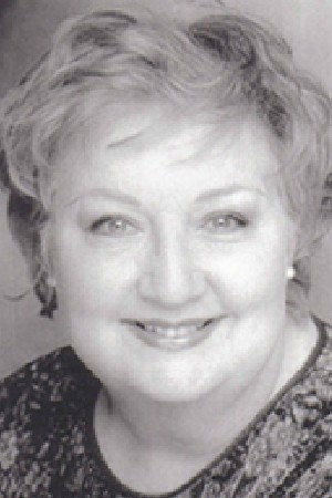 Cover image for Diane Fabian