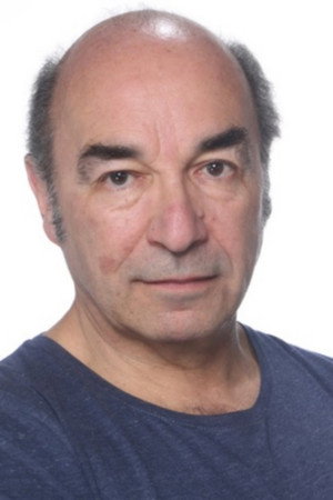 Cover image for Christian Abart