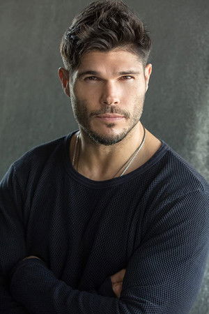 Cover image for Taylor James