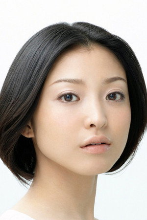 Cover image for 広山詞葉