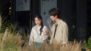 Poster for Эпизод 23