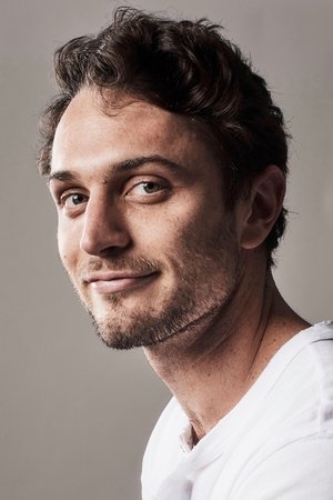 Cover image for Колин Вуделл