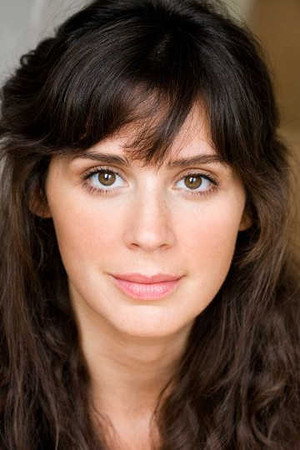 Cover image for Ginnie Watson