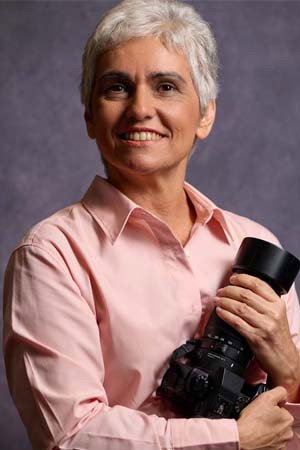Cover image for Celina Torrealba