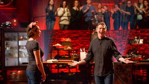 Poster for Эпизод 3