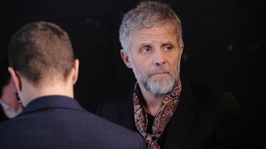 Poster for Эпизод 5