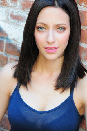 Cover image for Kate Rogal