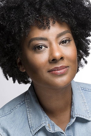 Cover image for Blaire Brooks