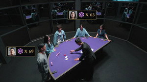 Poster for Эпизод 6