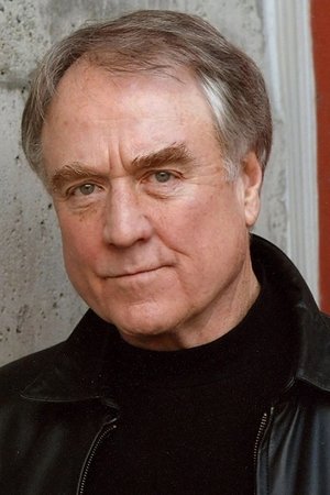 Cover image for Denis Arndt