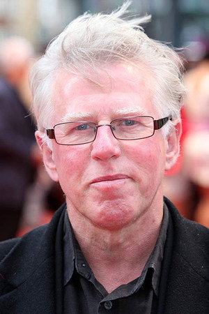 Cover image for Phil Davis