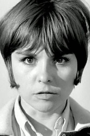 Cover image for Françoise Vatel