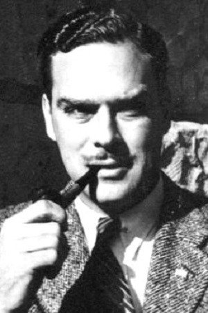 Cover image for Louis Hippe