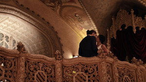 Poster for Эпизод 6