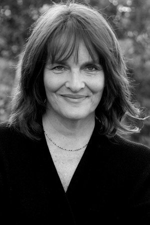 Cover image for Elizabeth Herron