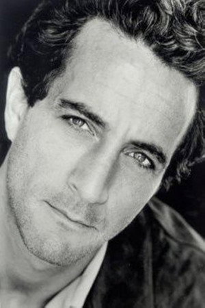 Cover image for Alan Gelfant