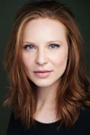 Cover image for Cate Wolfe