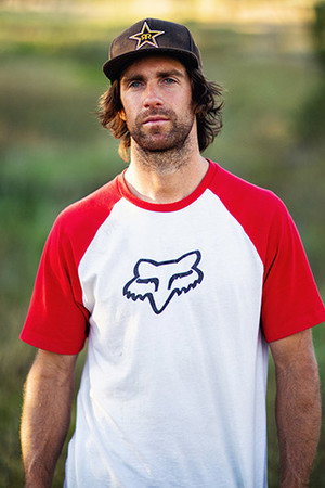 Cover image for Cam McCaul