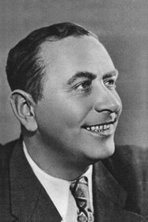Cover image for Александр Радунский