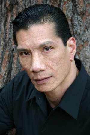 Cover image for Stuart W. Yee