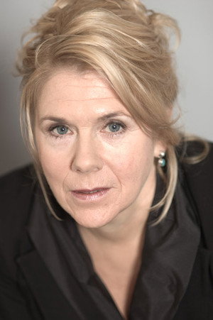 Cover image for Celia van den Boogert
