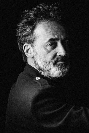 Cover image for Rui Poças