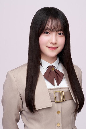 Cover image for 鈴木佑捺
