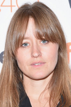 Cover image for Camilla Hjelm