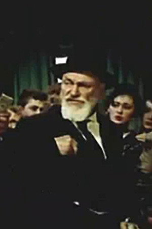 Cover image for Ivan Zalesskiy