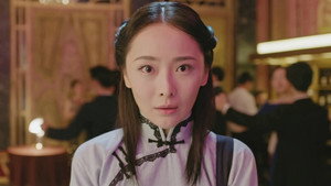 Poster for Эпизод 3