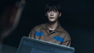 Poster for Эпизод 5