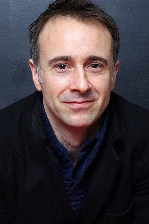 Cover image for François Rabette