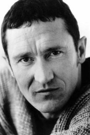 Cover image for Mark Arden