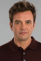 Cover image for Pedro Laginha