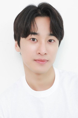 Cover image for 신우겸