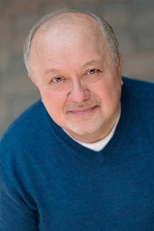 Cover image for Tony Triano