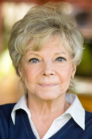 Cover image for Grit Boettcher