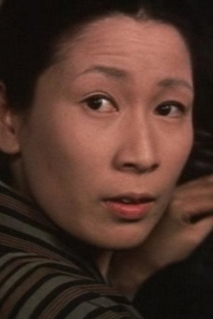 Cover image for Mayumi Kurata